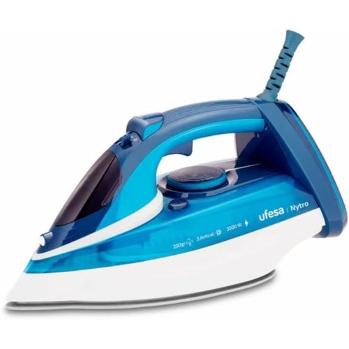 ngstrykjrn UFESA NYTRO 3000 W