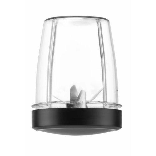 Glasmixer UFESA CORAL