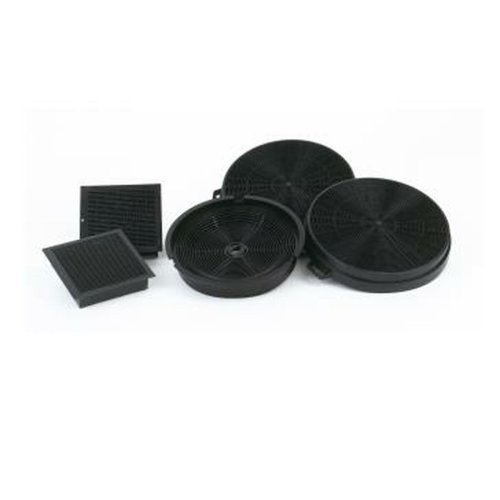 Metallfilter fr kksflkt Cata 2825263