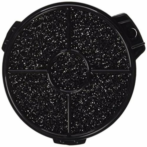 Laptopv�ska Cata 02859394 Svart