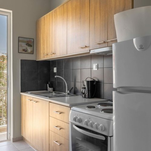 Gasplatta Cata 08068405 60 cm