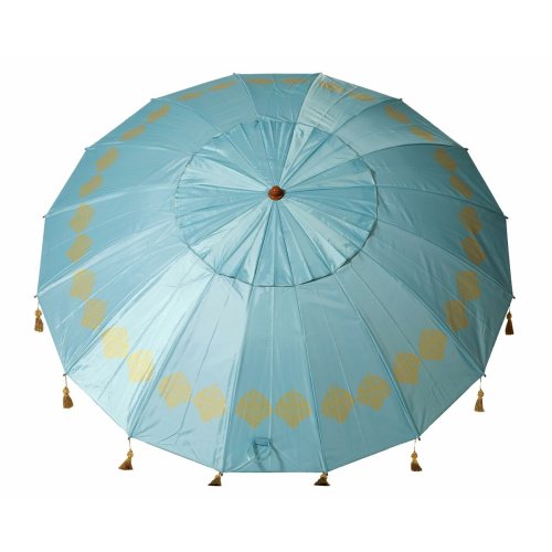Naperny? Bl 200 cm UPF 50+