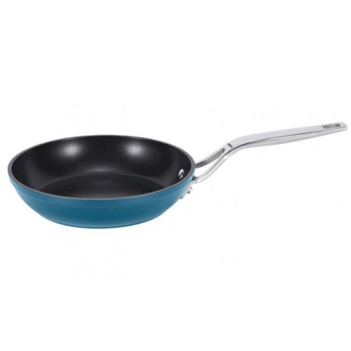 Stekpanna Inoxibar AQUA LINE Aluminium  24 cm