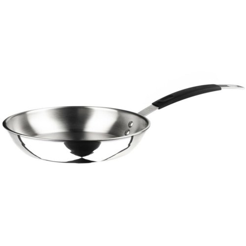 Stekpanna Inoxibar 51838  28 cm