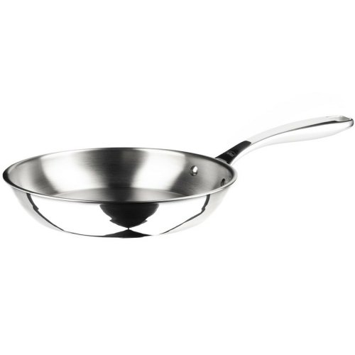 Stekpanna Inoxibar 51845  24 cm