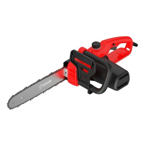 Motorsg Casals C62003000