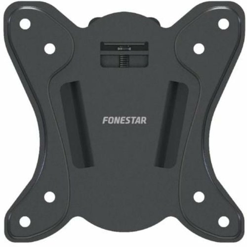 TV-fste FONESTAR TILT-11BA
