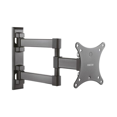 TV-fste med arm FONESTAR MOV-311BA