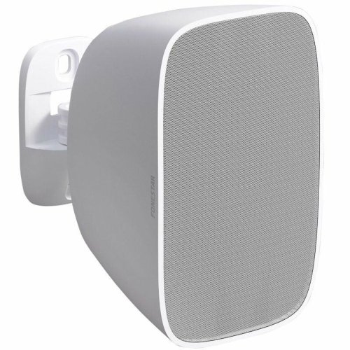 PC-hgtalare FONESTAR SONORA-6B Vit