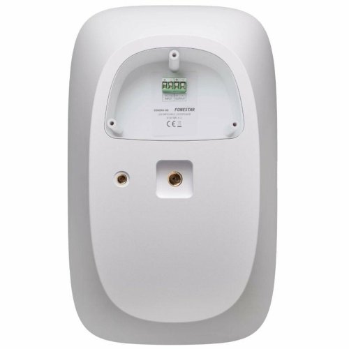 PC-hgtalare FONESTAR SONORA-6B Vit