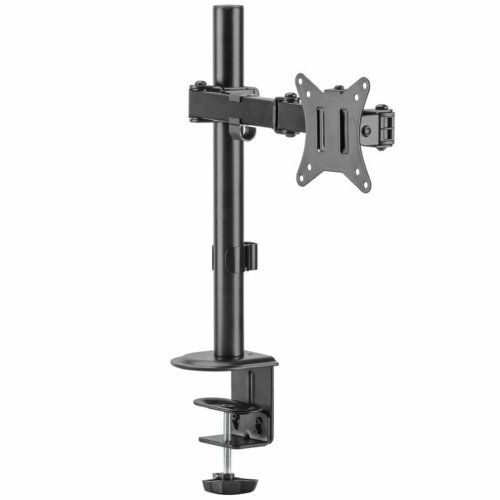 Bordfste fr Skrm FONESTAR SMM-11BA