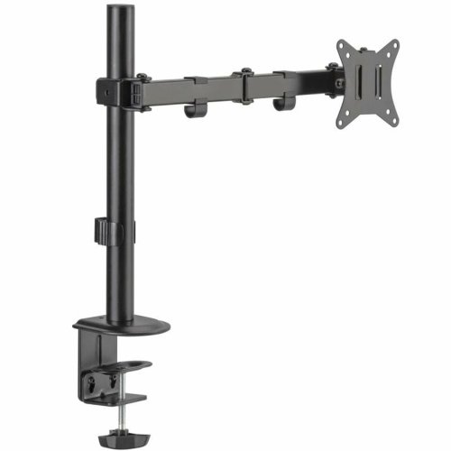 Bordfste fr Skrm FONESTAR SMM-11BA