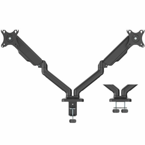 Bordfste fr Skrm FONESTAR SMM-112PR