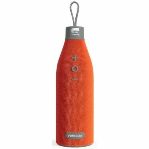 PC-hgtalare FONESTAR ORANGEBOTTLE-X Orange 20 W