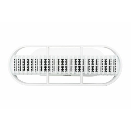 Konvektor Haverland IDK1 Vit 2000 W