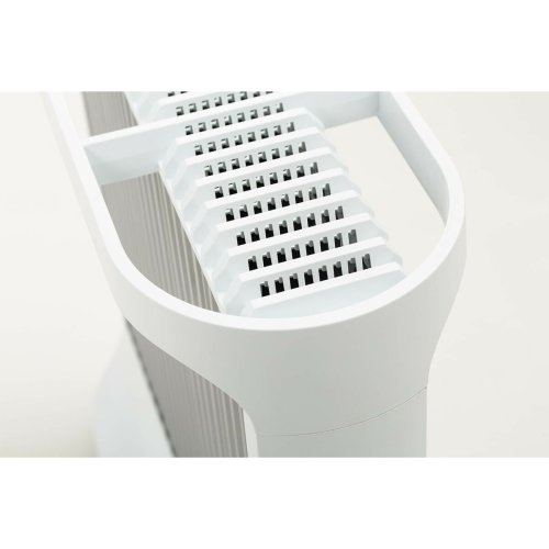 Konvektor Haverland IDK1 Vit 2000 W