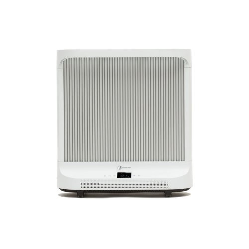 Konvektor Haverland IDK1 Vit 2000 W