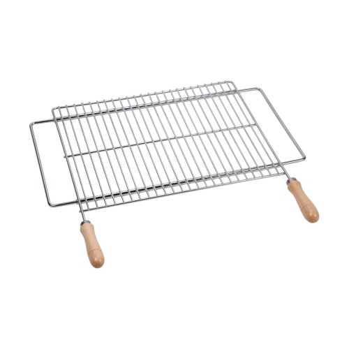 Grill Sauvic Frzinkat stl 70 x 40 cm
