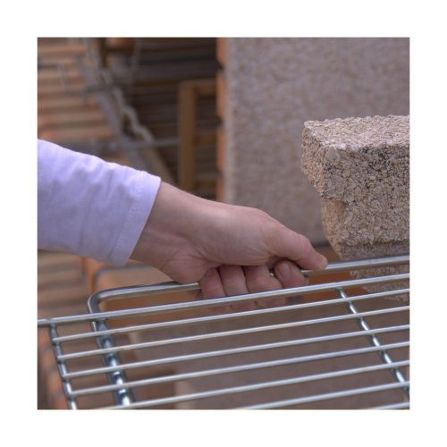 Grill Sauvic Frzinkat stl 70 x 40 cm