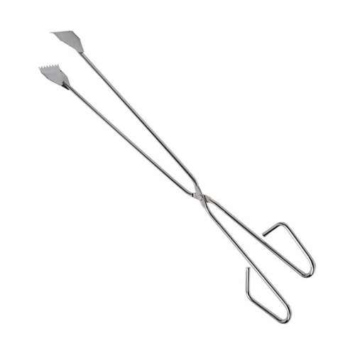 Barbecue-tnger Sauvic 55 cm
