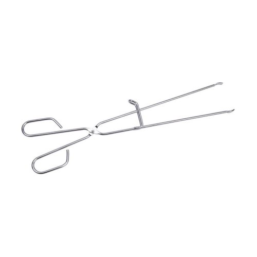 Barbecue-tnger Sauvic 45 cm