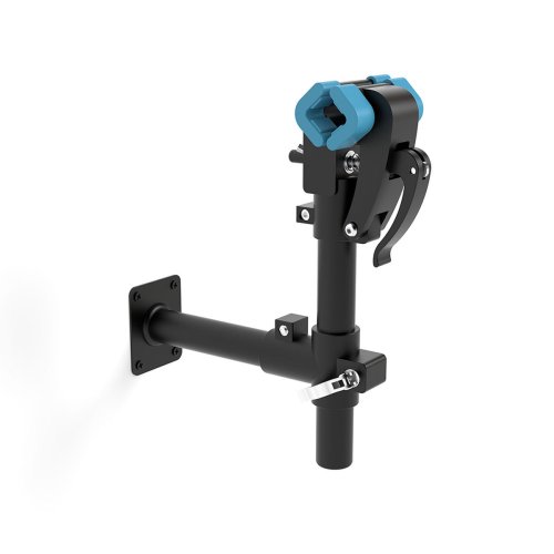 Cykelstll Rei 34 x 30 x 25 cm Arm ledad