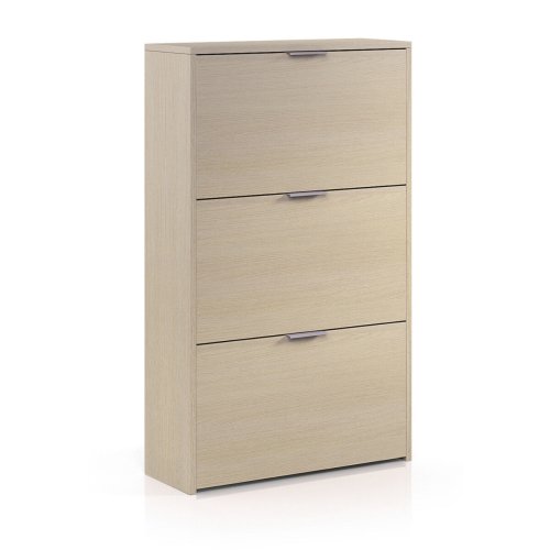 Skostll Fors 60 X 22 X 113 CM