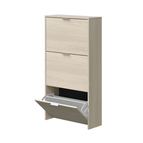 Skostll Fors 60 X 22 X 113 CM
