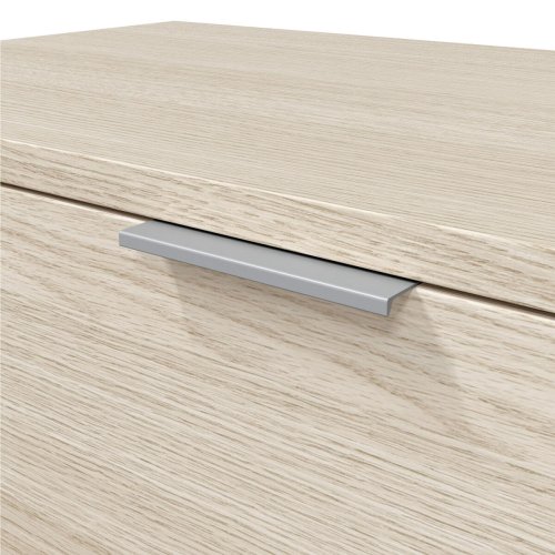 Skostll Fors 60 X 22 X 113 CM