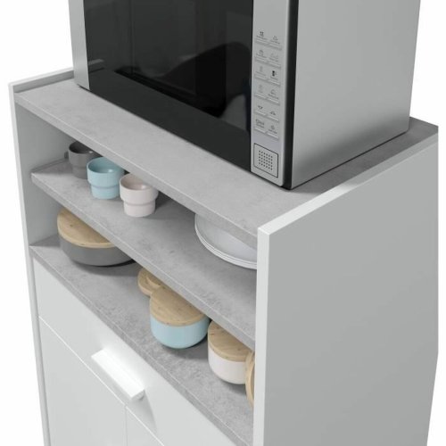 Kksmbler TIDY 92 x 59 x 40 cm