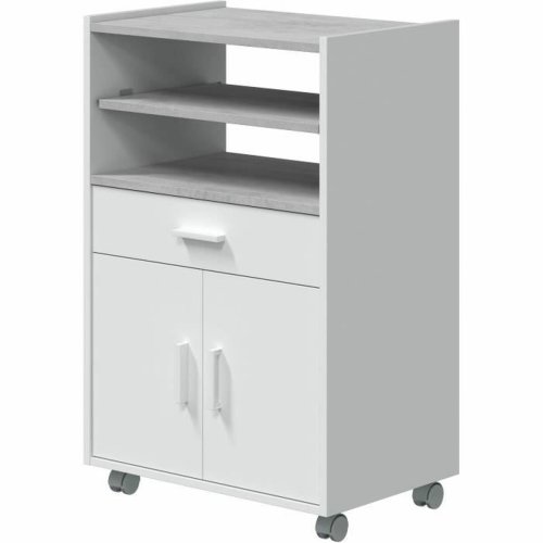 Kksmbler TIDY 92 x 59 x 40 cm