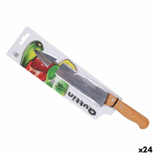 Kkskniv Quttin GR40773 20 cm (24 antal)