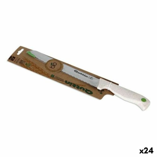 Brdkniv Quttin Bio (20 cm) 24 antal 20 cm