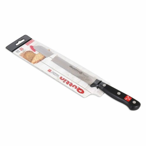 Brdkniv Quttin QT-721143 8 antal 20 cm 1,8 mm (20 cm)