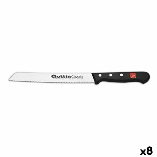 Brdkniv Quttin QT-721143 8 antal 20 cm 1,8 mm (20 cm)