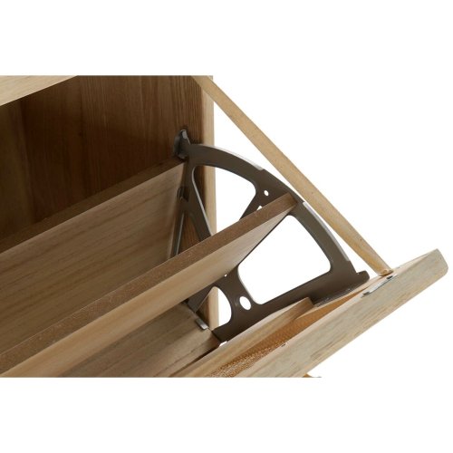 Skostll DKD Home Decor 70 x 32 x 120 cm Tr MDF