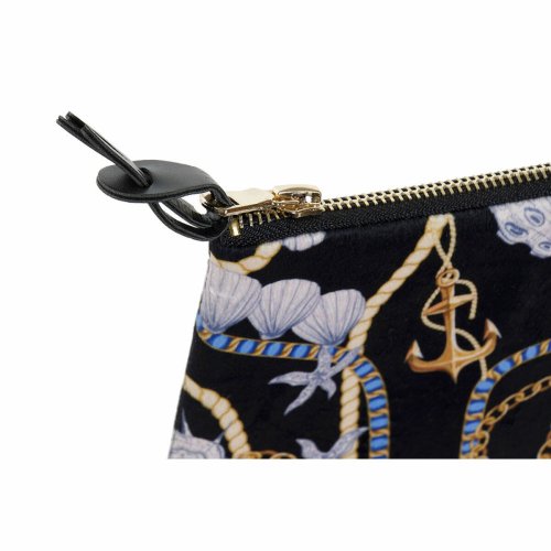 iPad Vska DKD Home Decor 8424001734566 (34 x 1 x 25 cm)