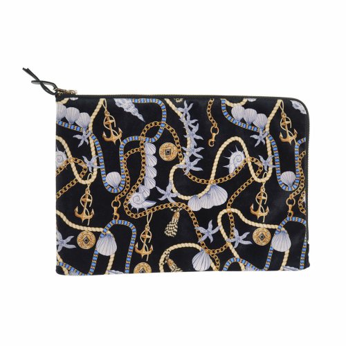 iPad Vska DKD Home Decor 8424001734566 (34 x 1 x 25 cm)