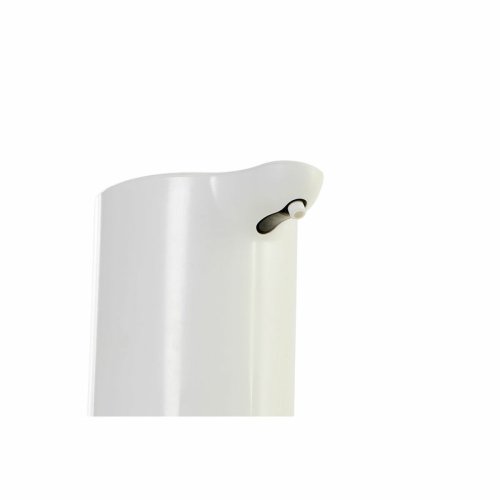 Automatisk tvlpump med sensor DKD Home Decor Vit Transparent Pl
