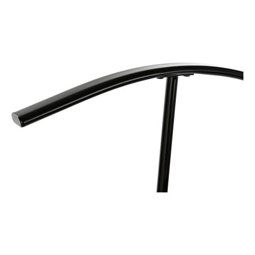 Kldhngare DKD Home Decor Tr Metall (46 x 28 x 105 cm)