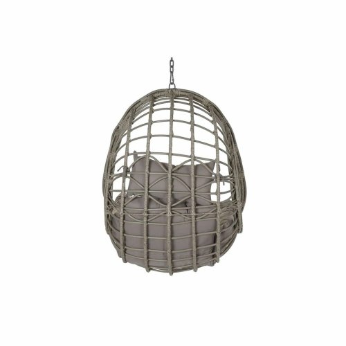 Hngande trdgrdsftlj DKD Home Decor 90 x 70 x 110 cm Gr syn