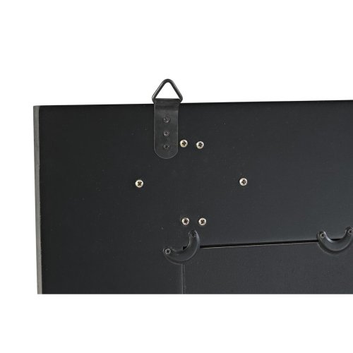 Vggspegel DKD Home Decor (Renoverade C)
