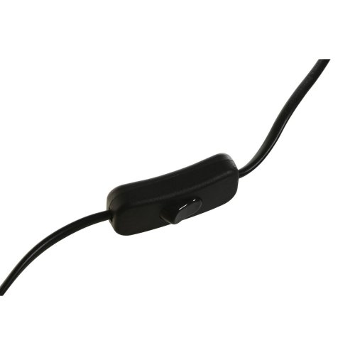 Bordslampa DKD Home Decor Gyllene Metall 25 x 25 x 56 cm 220 V 5