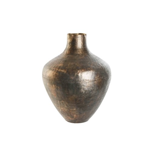 Vas DKD Home Decor Plast (Renoverade A)