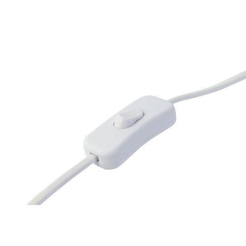 Bordslampa DKD Home Decor Brun Naturell Bambu 50 W 220 V 40 x 40