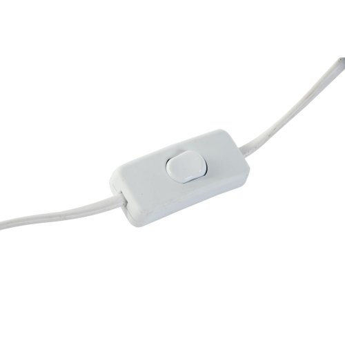 Bordslampa Home ESPRIT Brun Beige Gyllene Naturell 50 W 220 V 33