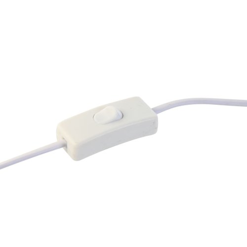 Bordslampa Home ESPRIT Brun Beige Stengods 50 W 220 V 30 x 30 x