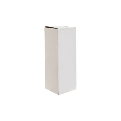 Set med Vintillbehr Home ESPRIT Brun Tr MDF 36 x 11 x 12 cm