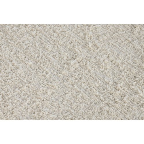Matta Home ESPRIT 70 x 120 x 1 cm