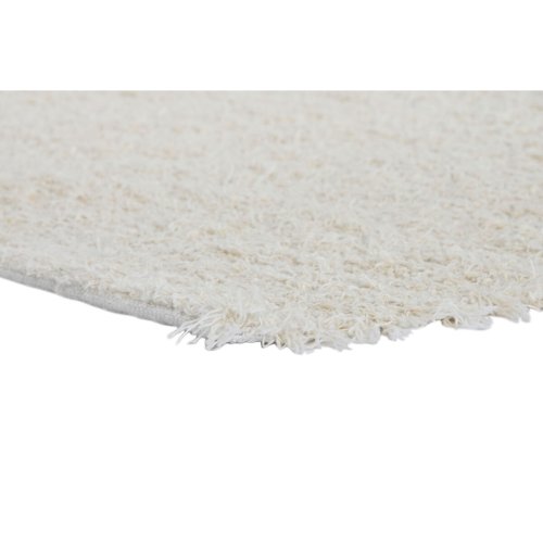 Matta Home ESPRIT 70 x 120 x 1 cm
